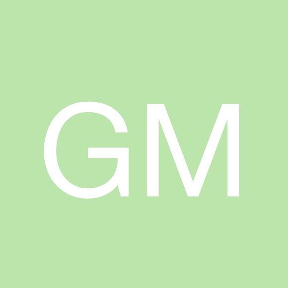 gabriellamor752